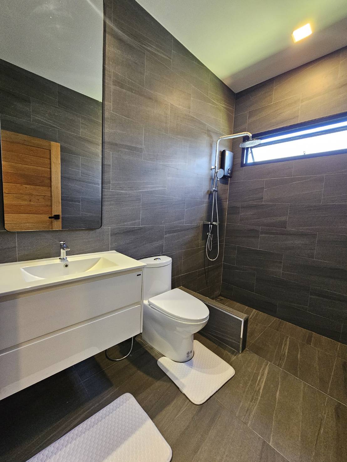 For Sales : Kathu, Private Pool Villa, 4 Bedrooms 2 Bathrooms