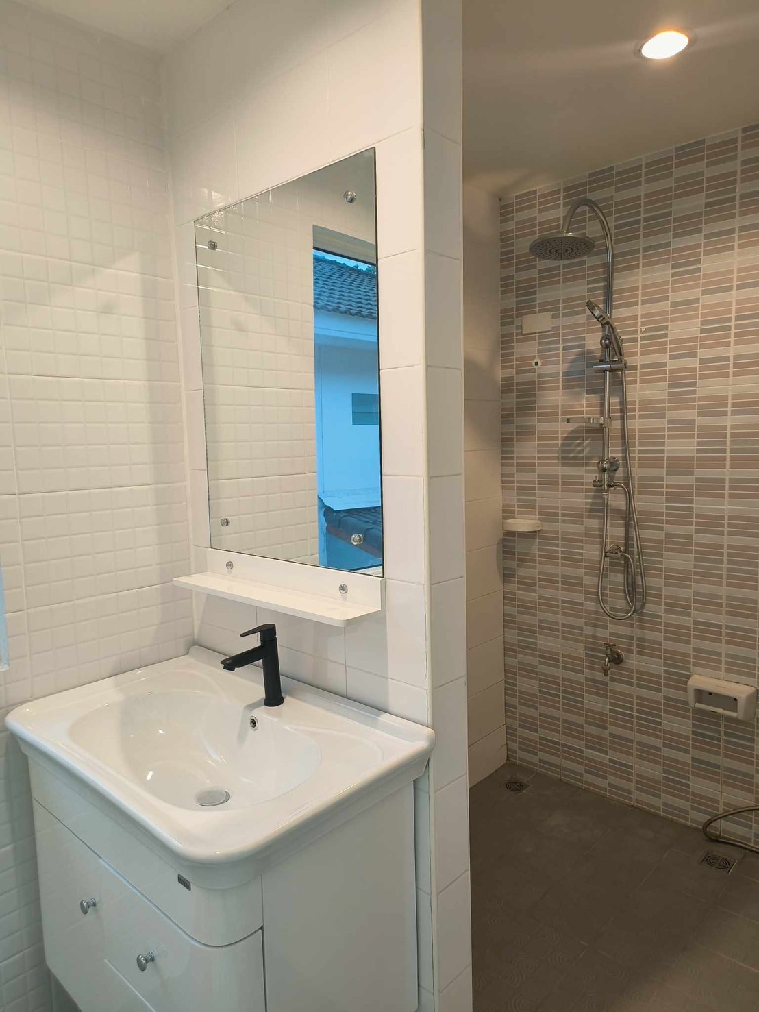 For Sales : Thalang : Town home 3 bedrooms 2 bathrooms