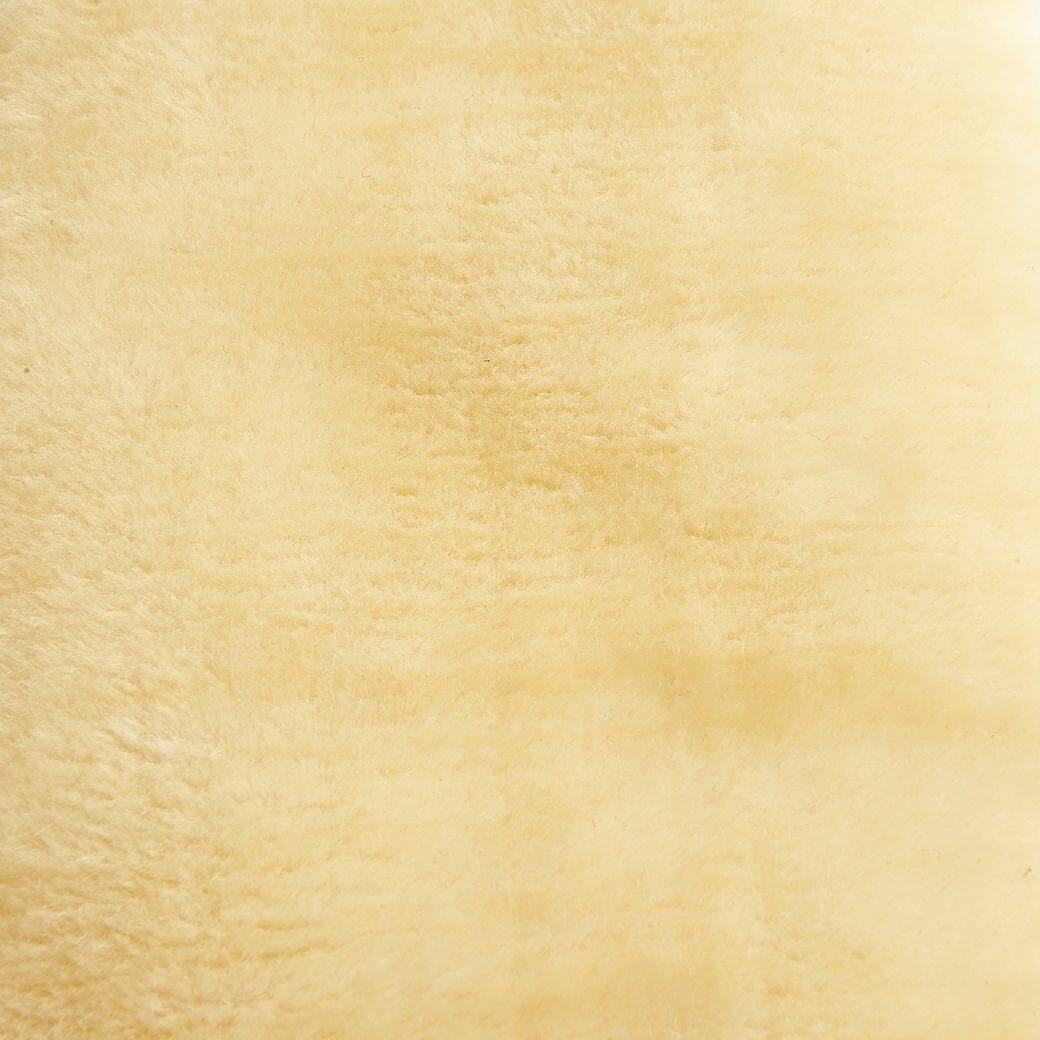 SUMO ถุงมือล้างรถขนสัตว์ รุ่น B1 ซูโม่ ถุงมือล้างรถ ถุงมือขนสัตว์ ฟองน้ำล้างรถ