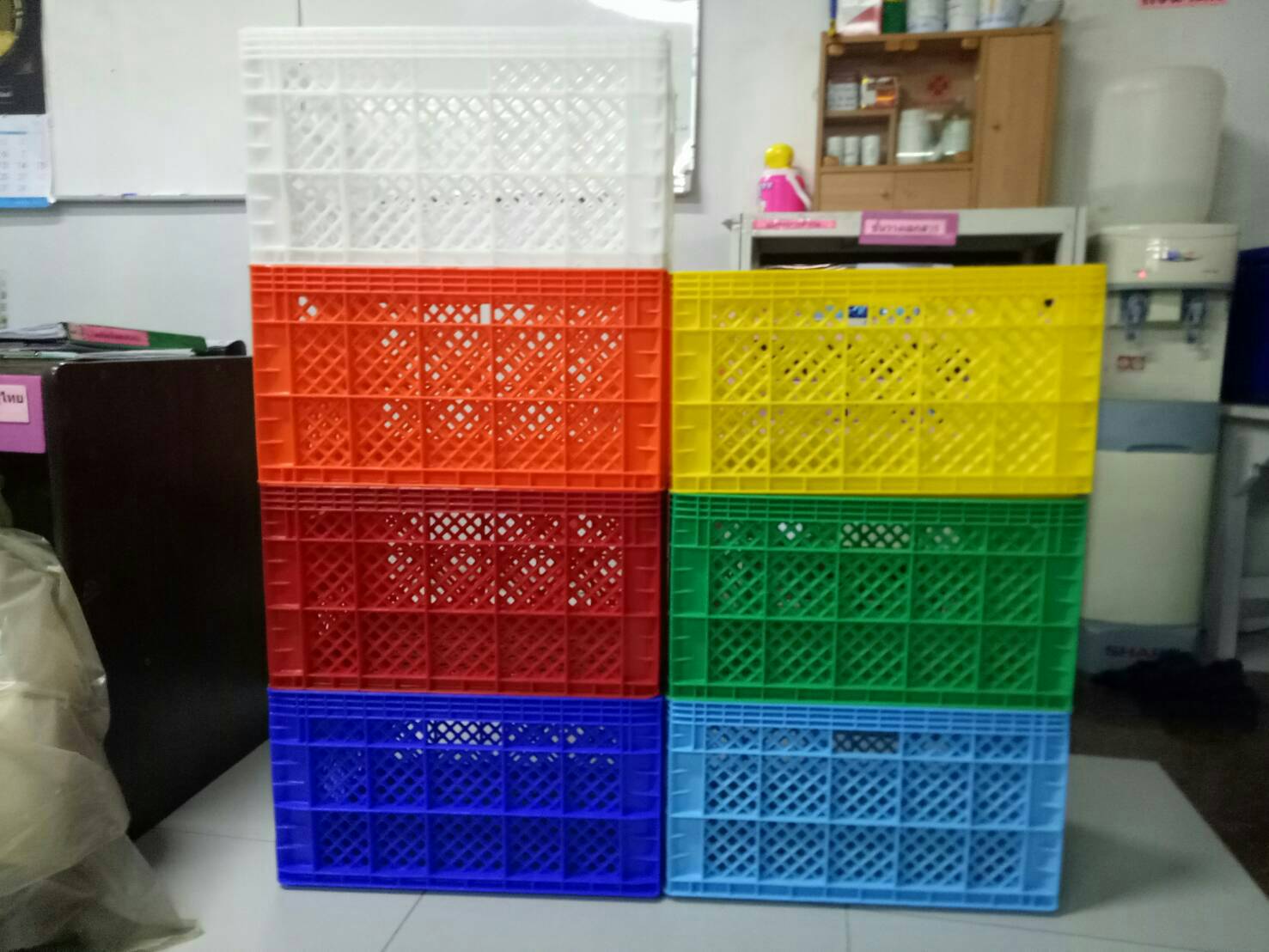 ลังโปร่ง 123