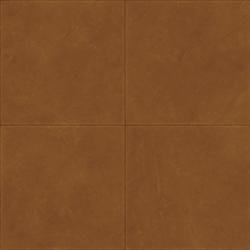 SA-N 40x40 บุษบัน-น้ำตาล(R)(A)