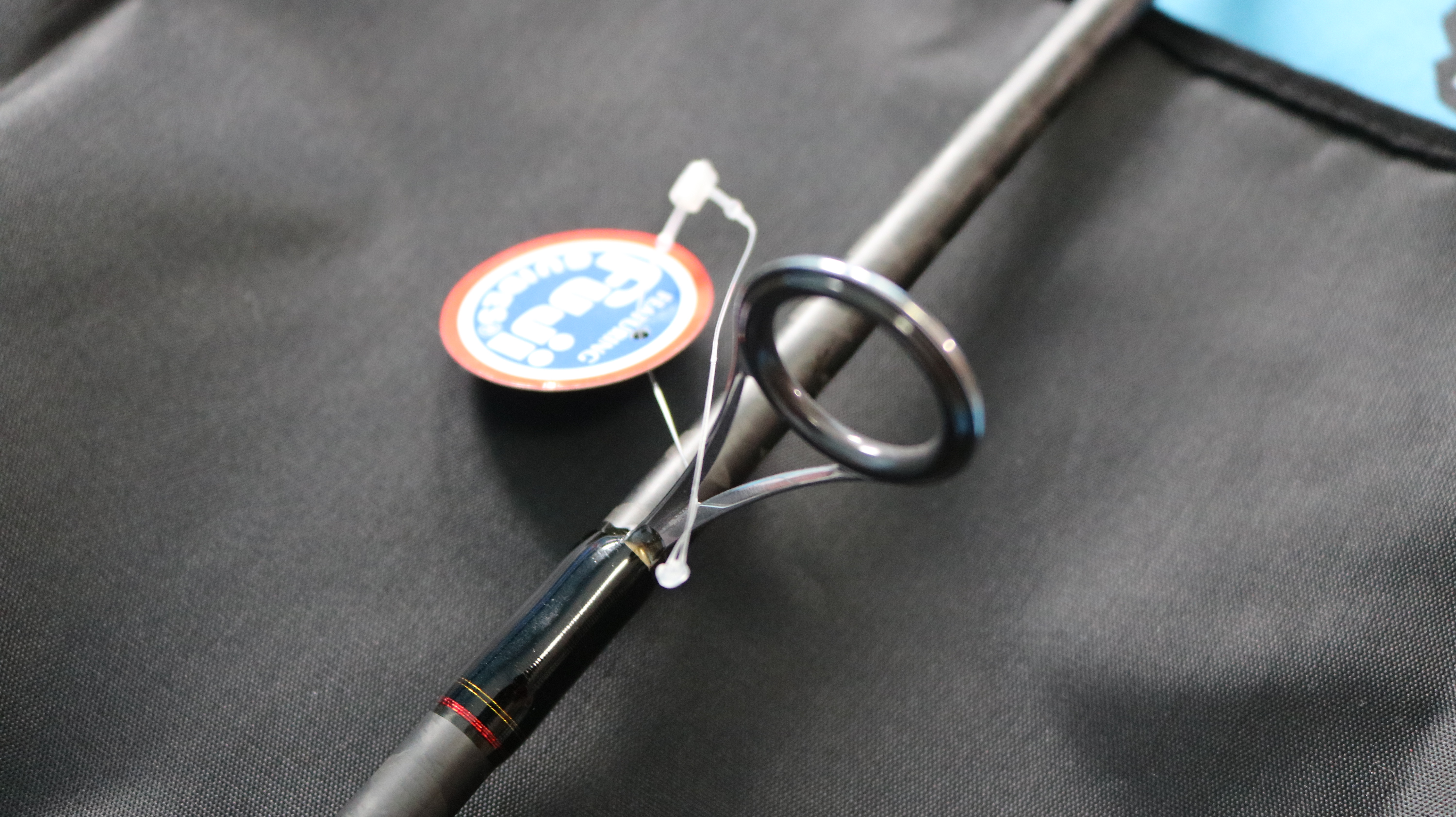 ðāļāļąāļ āļŠāļāļīāļ Champion Fuji product 1 āļāđāļāļ 6āļāļļāļ