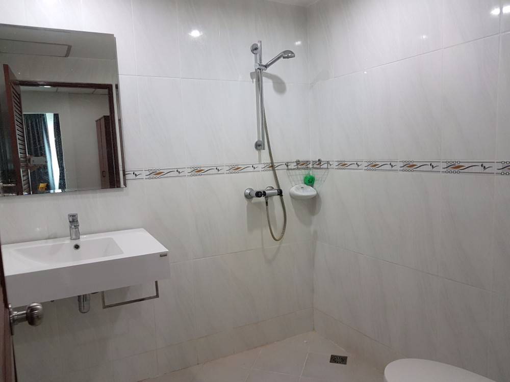 For Sale : Karon, Massage & Spa Hotel , 18 Rooms, 5th floors