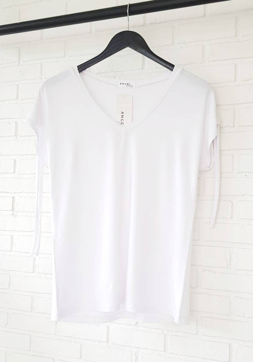 ไหล่รูด