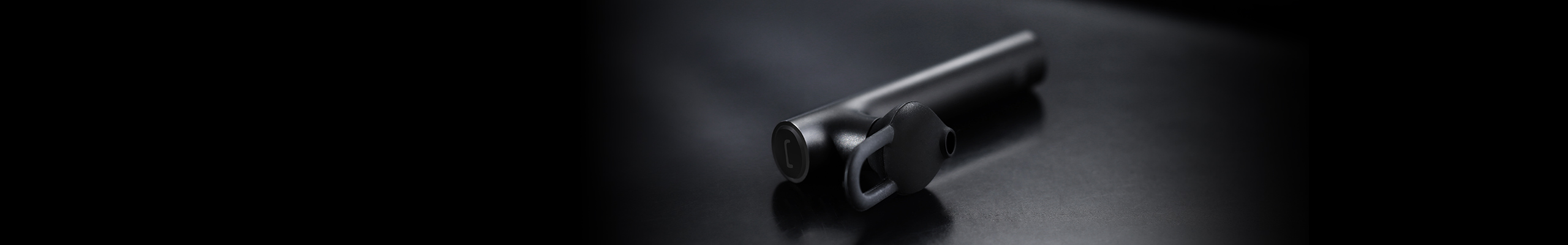 Mi Bluetooth Headset