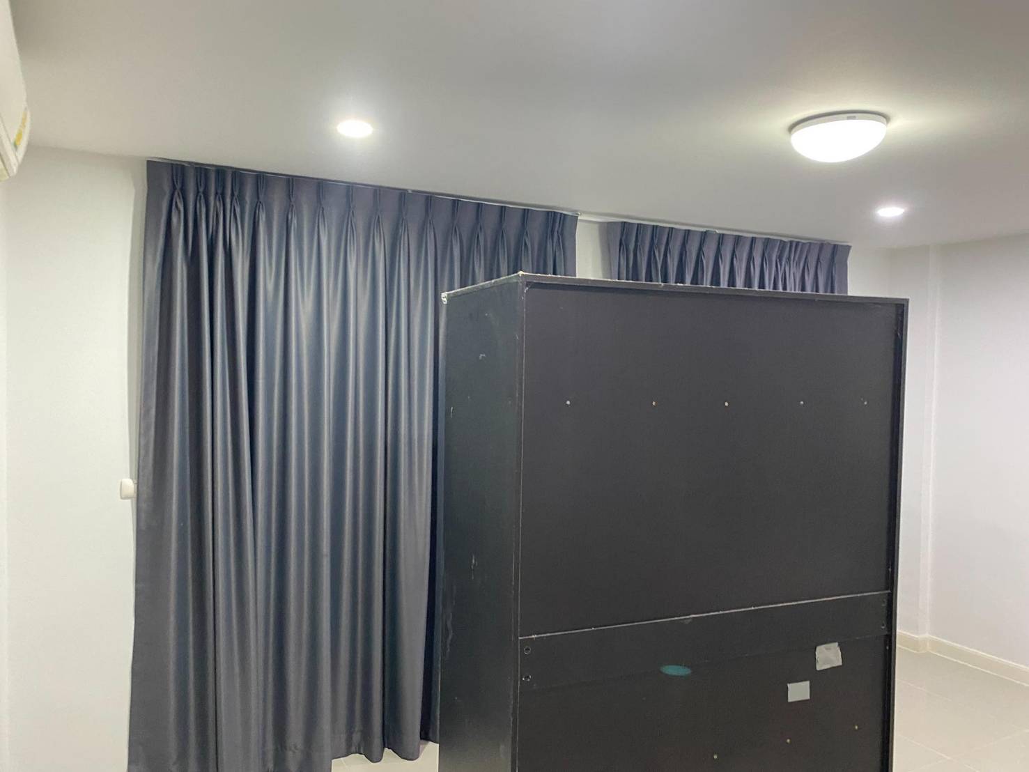 For Rent : Ratsada, B Avenue Kuku, 4 Bedrooms 3 Bathrooms