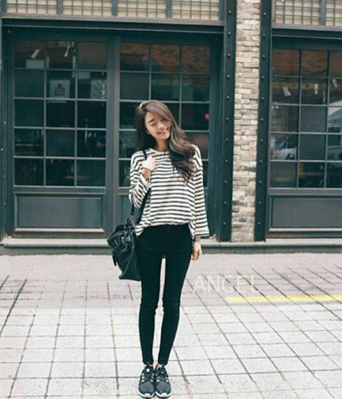 ริ้วสโลป