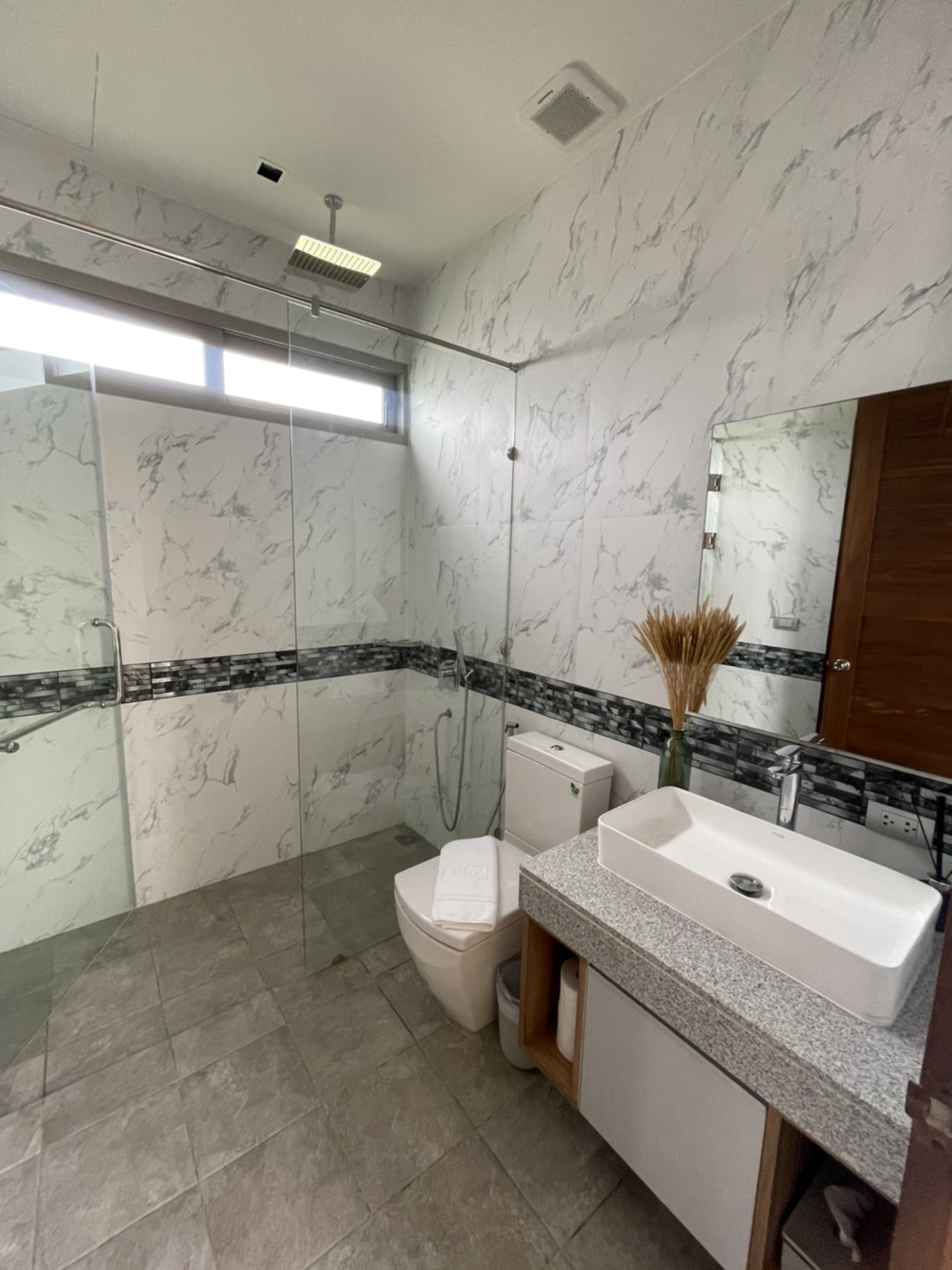 For Sale : Rawai - Saiyuan Private Pool Villa 2 Bedrooms 2 Bathrooms