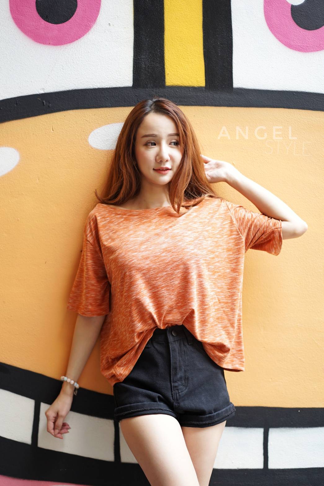 ปาดสลาฟทูโทน