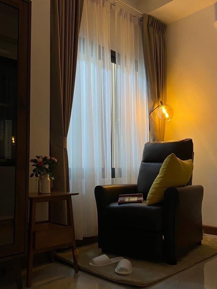 For Sale : Kathu, Private Pool Villa Soi Ton Pho, 3 bedrooms 3 bathrooms