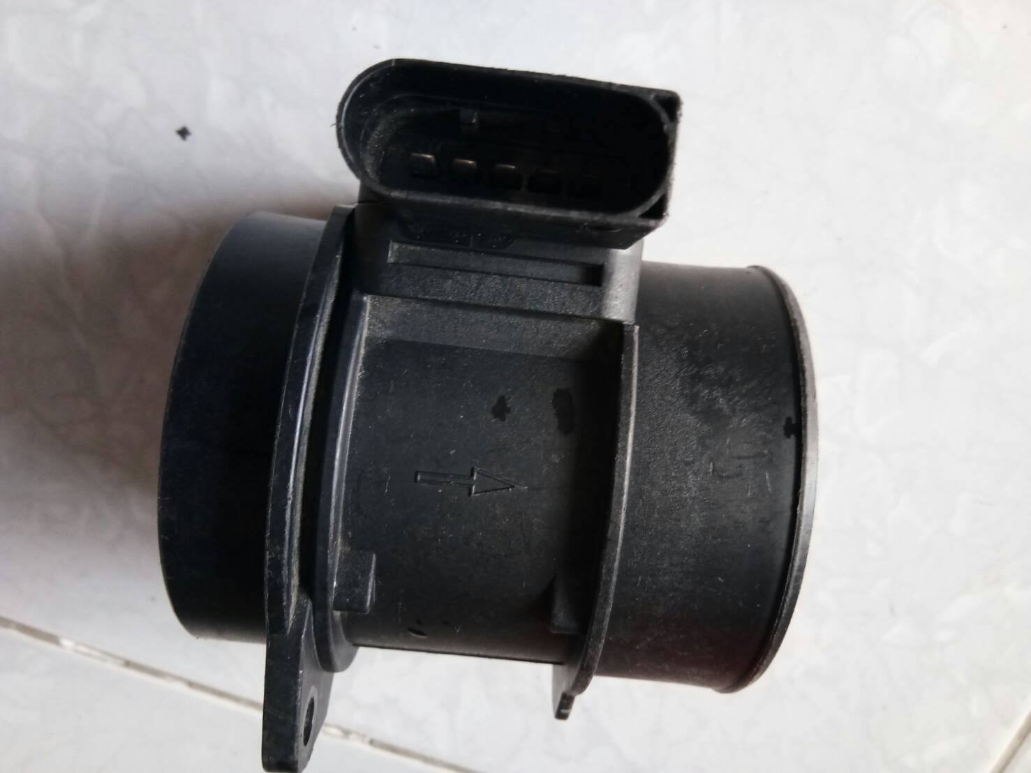 แอร์โฟร์BENZ R170