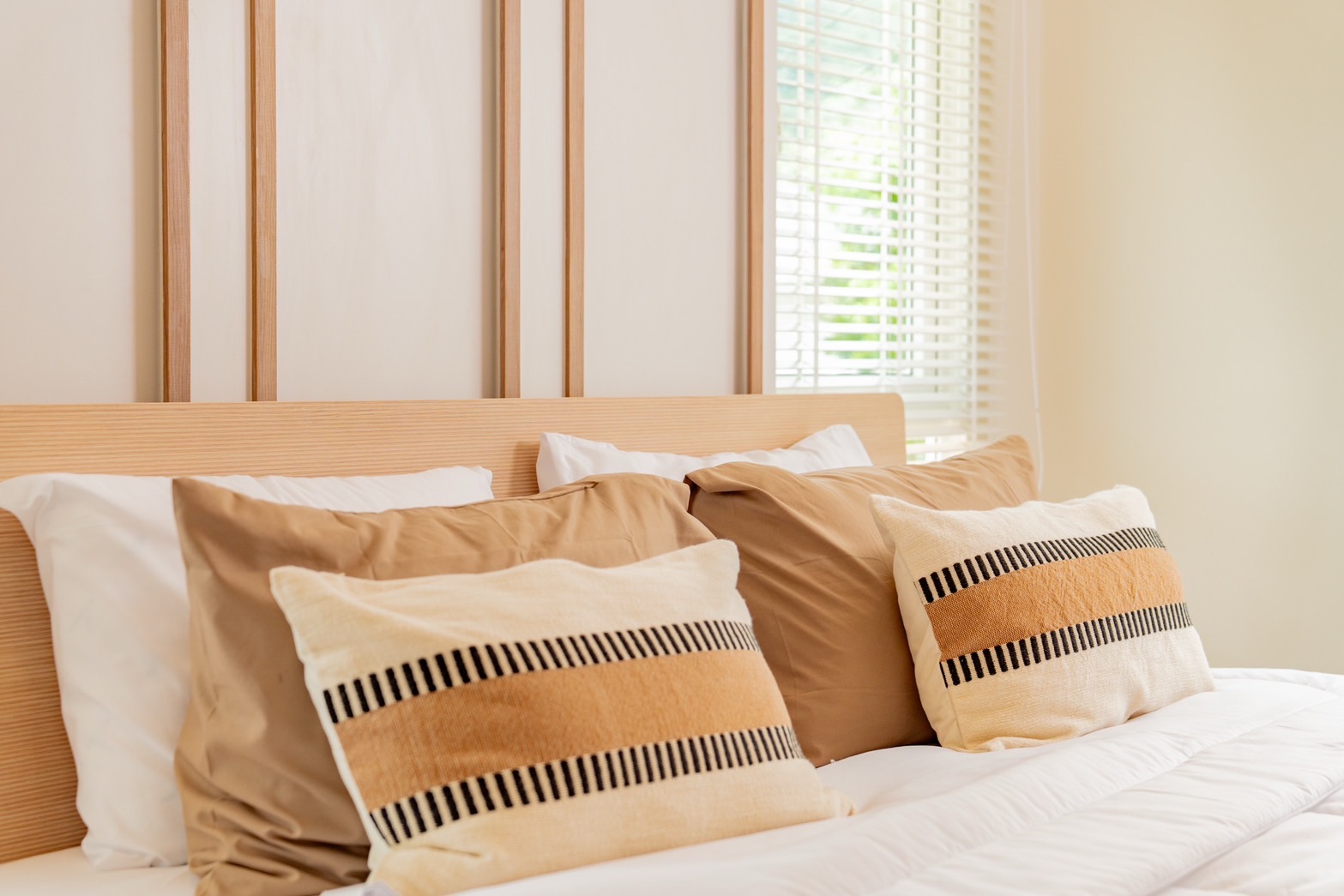 For Sales : Kohkaew, 2-Storey Detached House @Saransiri Retreat, 4 Bedrooms 3 Bathrooms