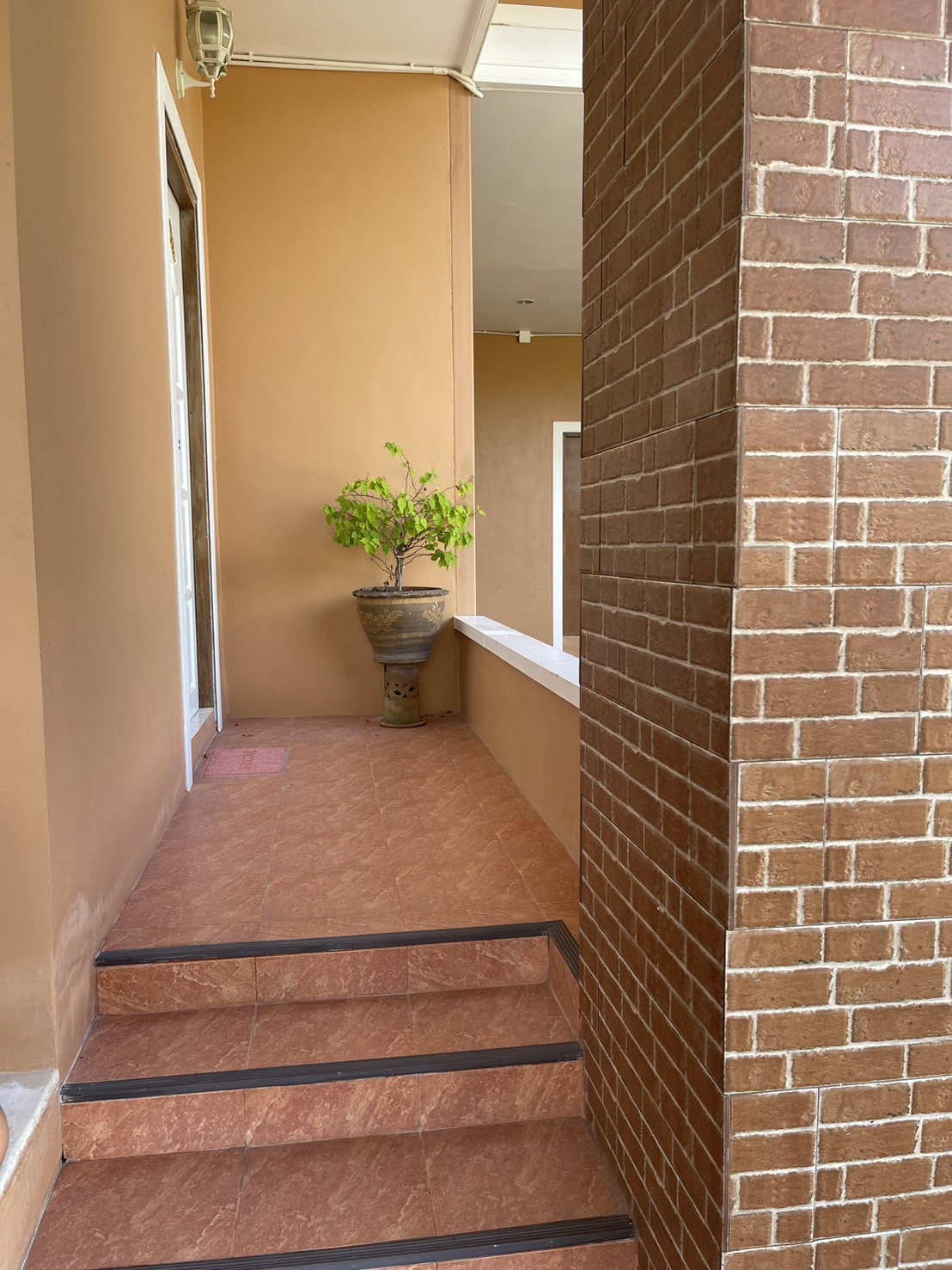 For Rent : Rawai, Private Pool Villa, 6 bedrooms 5 bathrooms