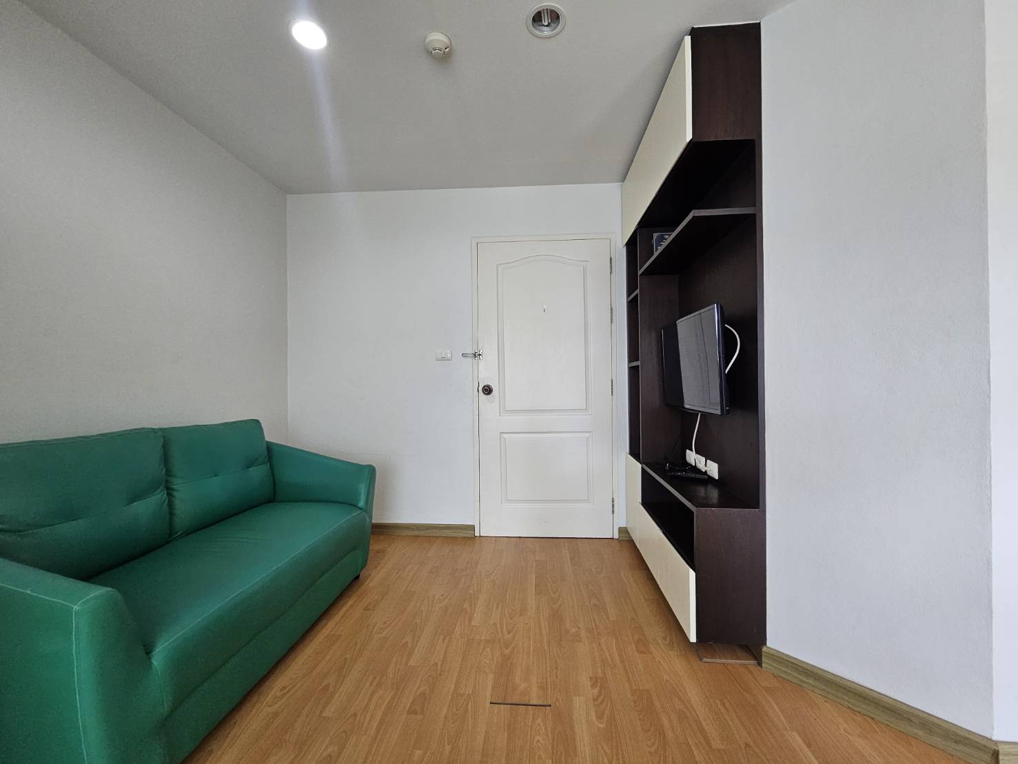 For Sales : Kathu, Plus Condominium, 1 Bedroom 1 Bathroom, 5th flr.