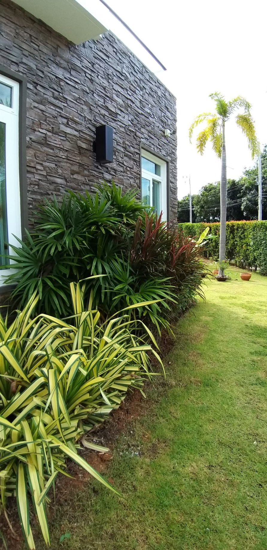 For Sale : Chalong, 2-story detached house 2 Bedrooms, 3 Bathrooms