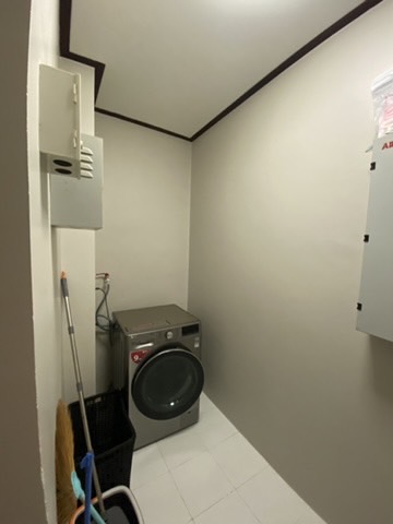 For Rent : Kathu, The Heritage Condo, 2 Bedroom 3 Bathroom, 2nd flr.