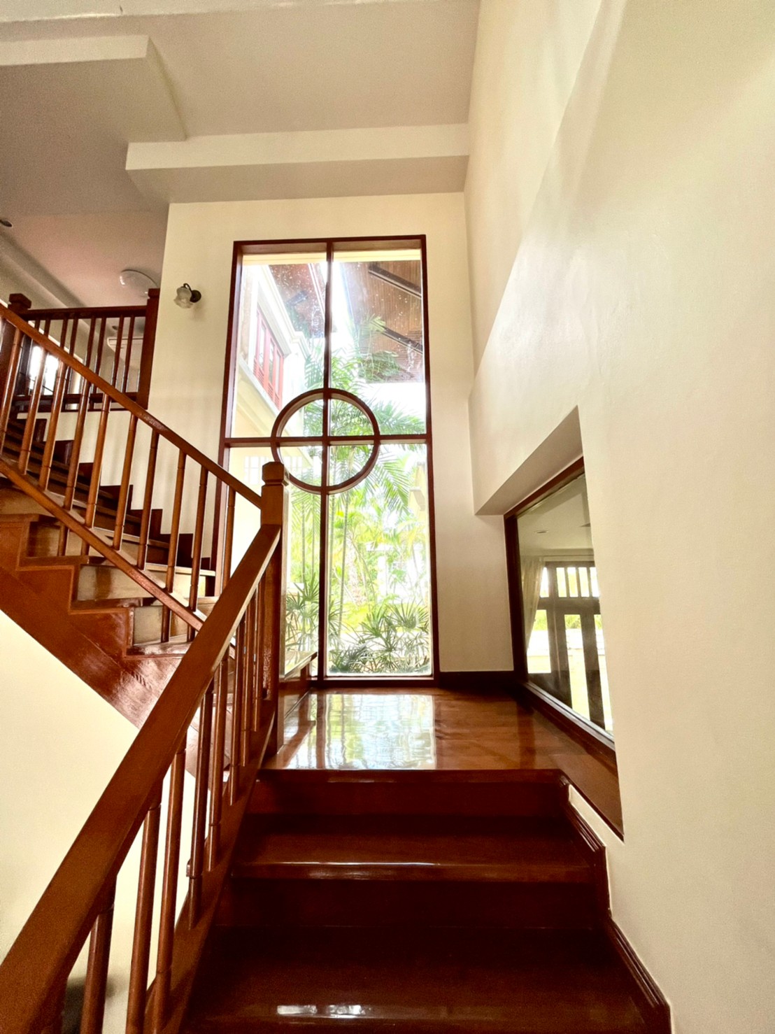 For Sale : Villa Boatlagoon (park 1) 4 Bedrooms 5 Bathrooms