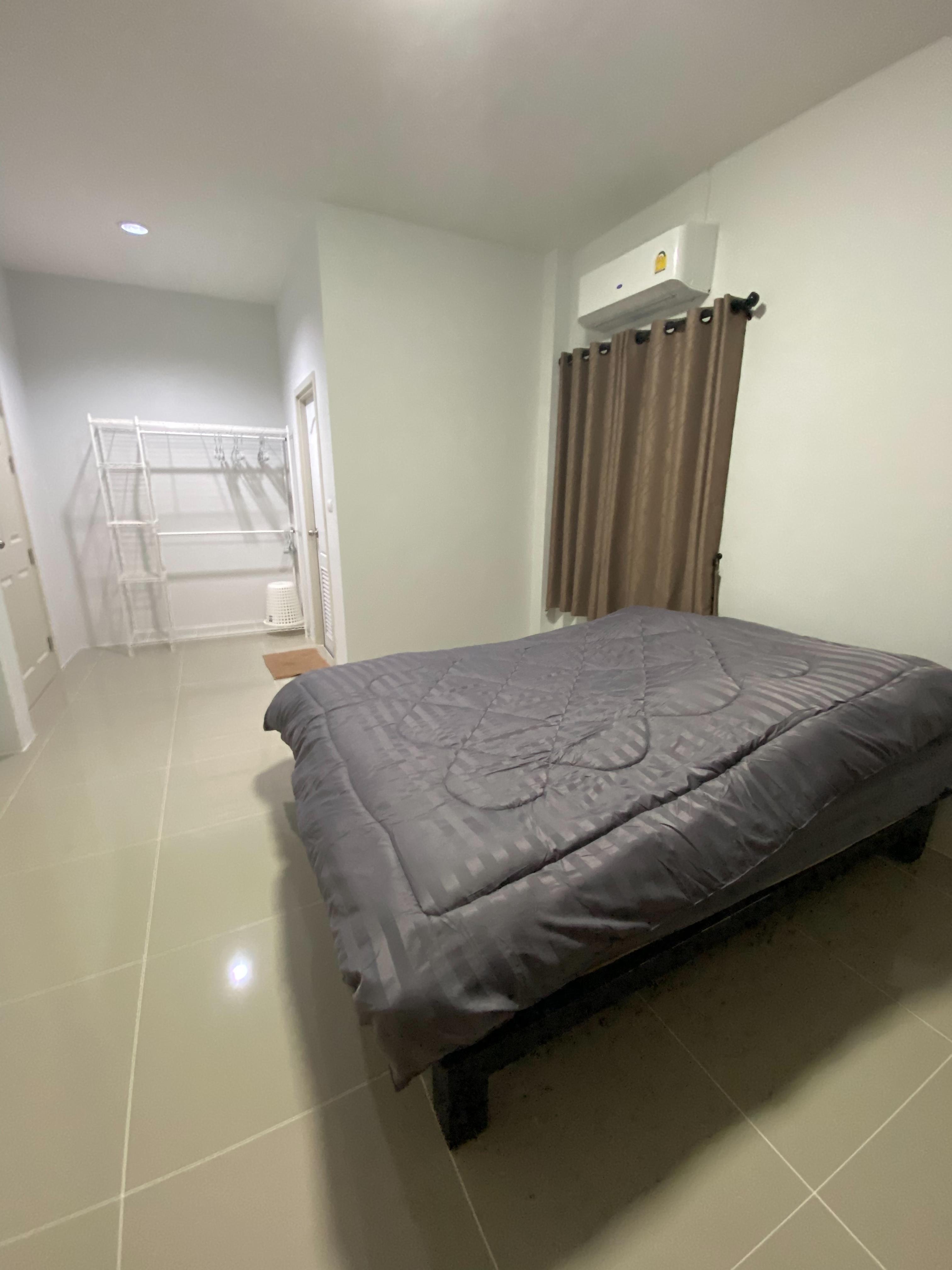 For Sales : Phuket Villa Airport 3 bedrooms 2 bathrooms