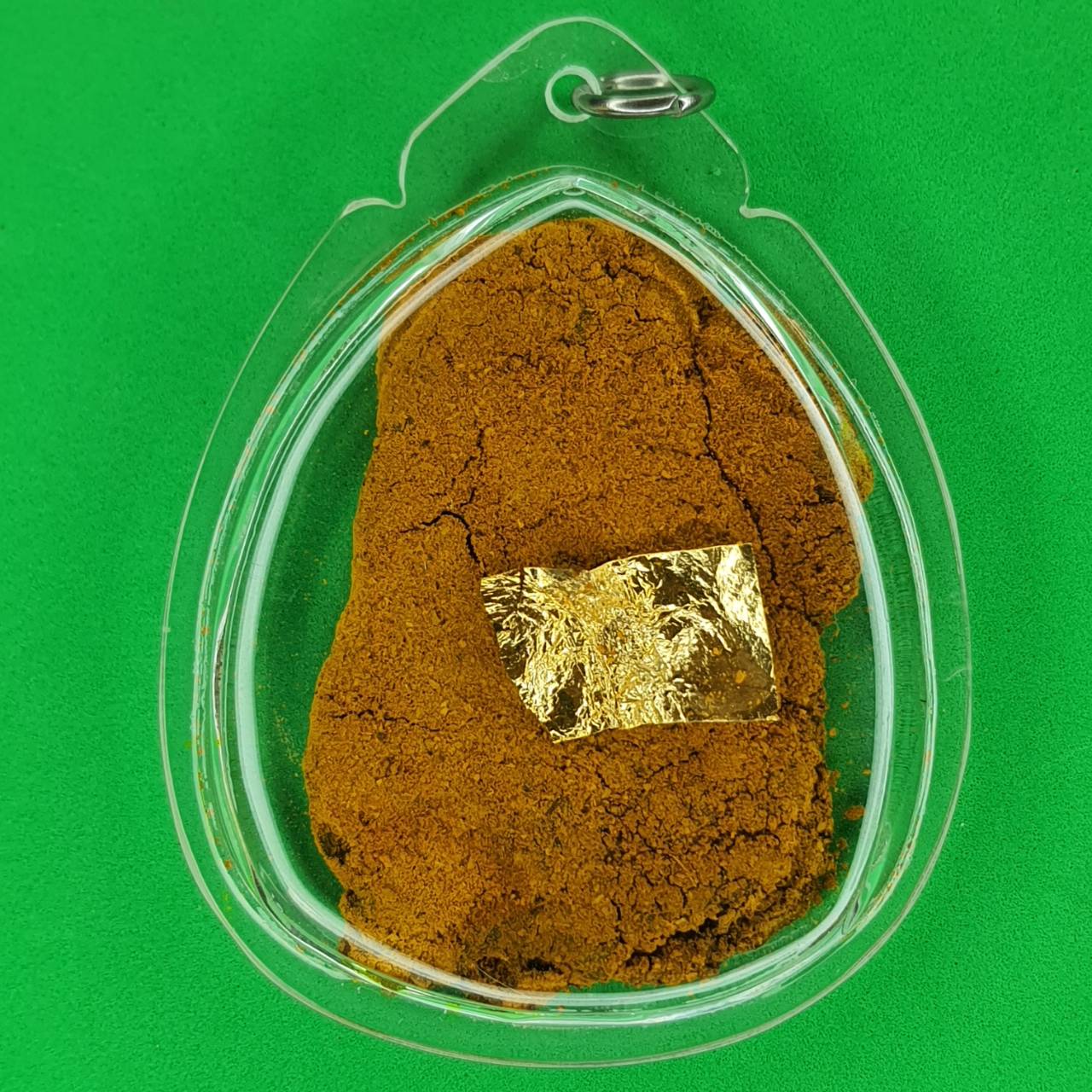 ของนำโชค รกแมว รกแมวของแท้ รกแมว รกแมวแท้