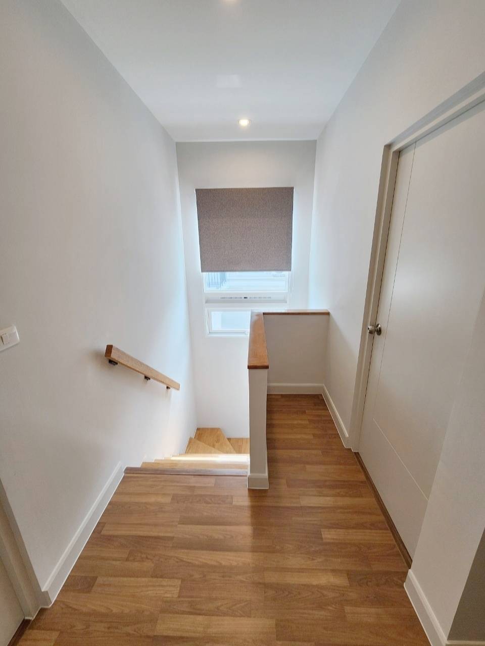 For Rent : Thalang Anasiri Paklok, 2-story detached house, 3 Bedrooms 3 Bathrooms