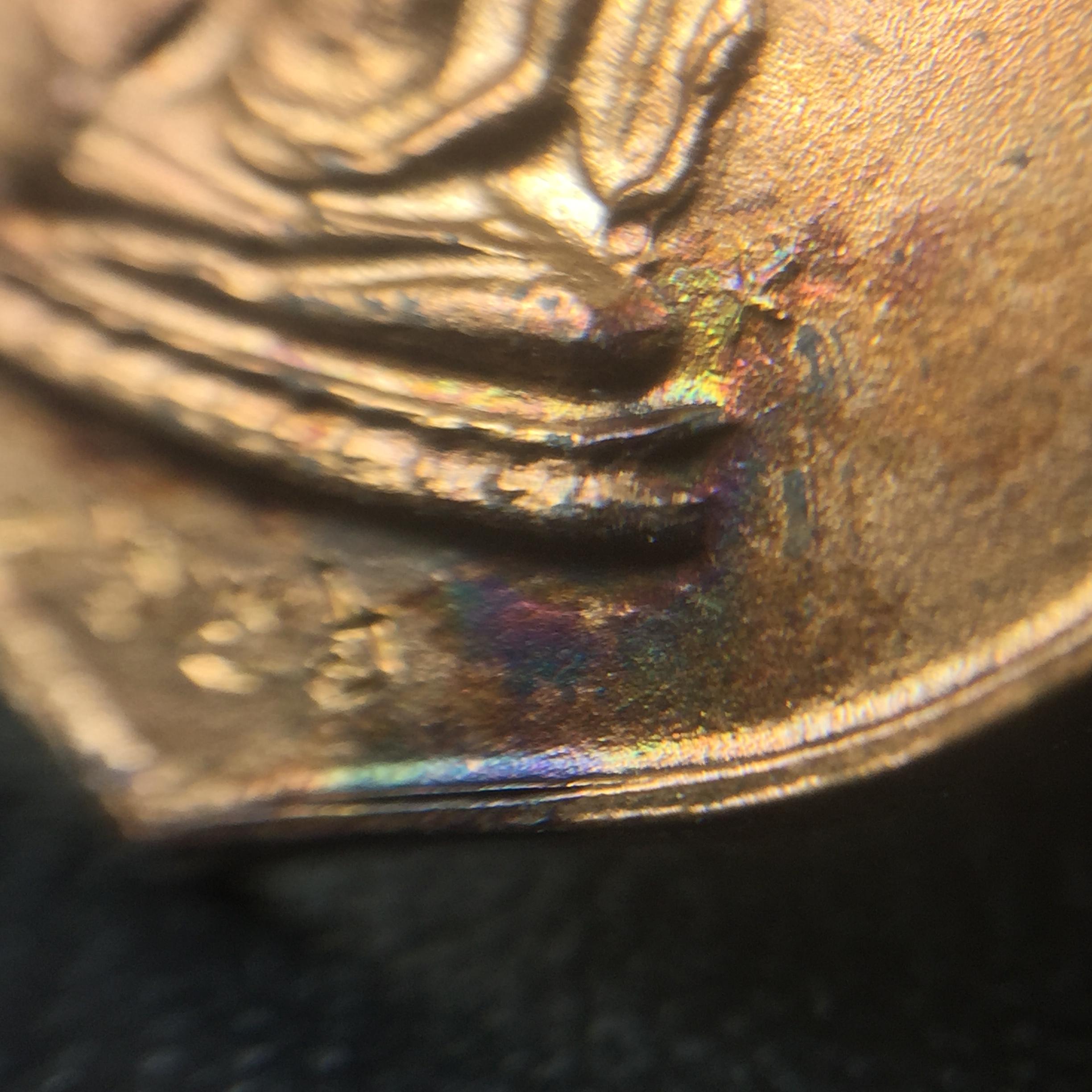 เหรียญในหลวงทรงผนวช-พระพุทธชินราช กองทัพภาคที่3จัดสร้าง ปี2517 เนื้อนวโลหะกล่องเดิม(สภาพคัดสวย)(หายาก)(ในหลวง ร.9 เสด็จในพิธี)(1ใน5000เหรียญ))