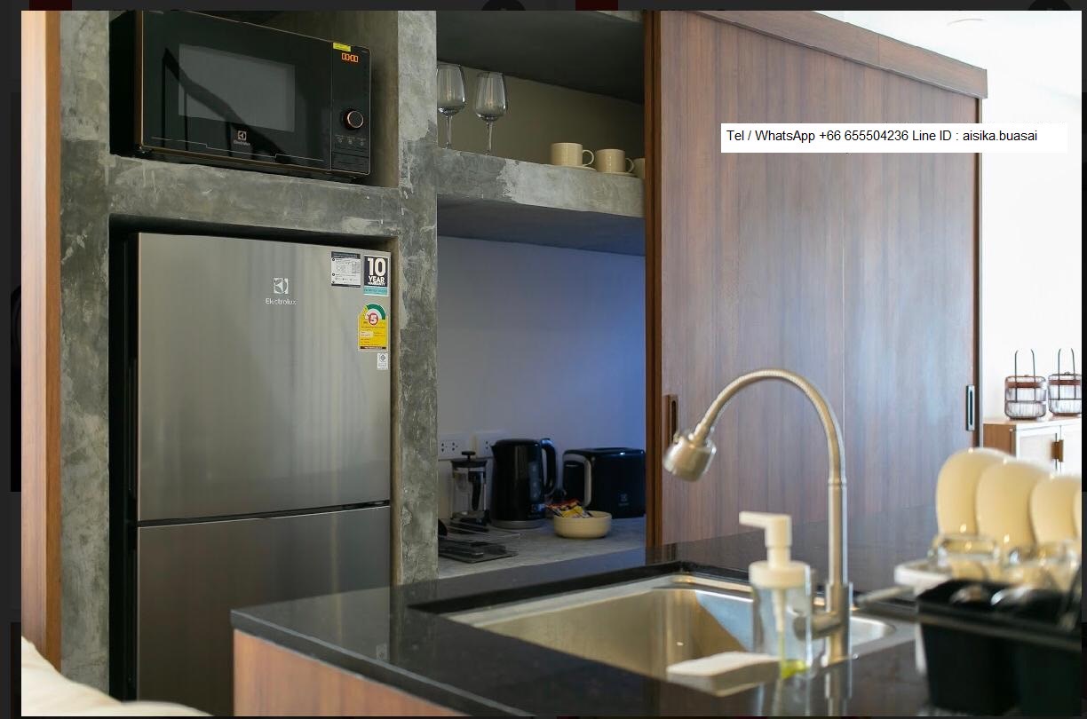 For Sales : Kamala Private House 2 Bedrooms, 2 Bathrooms,