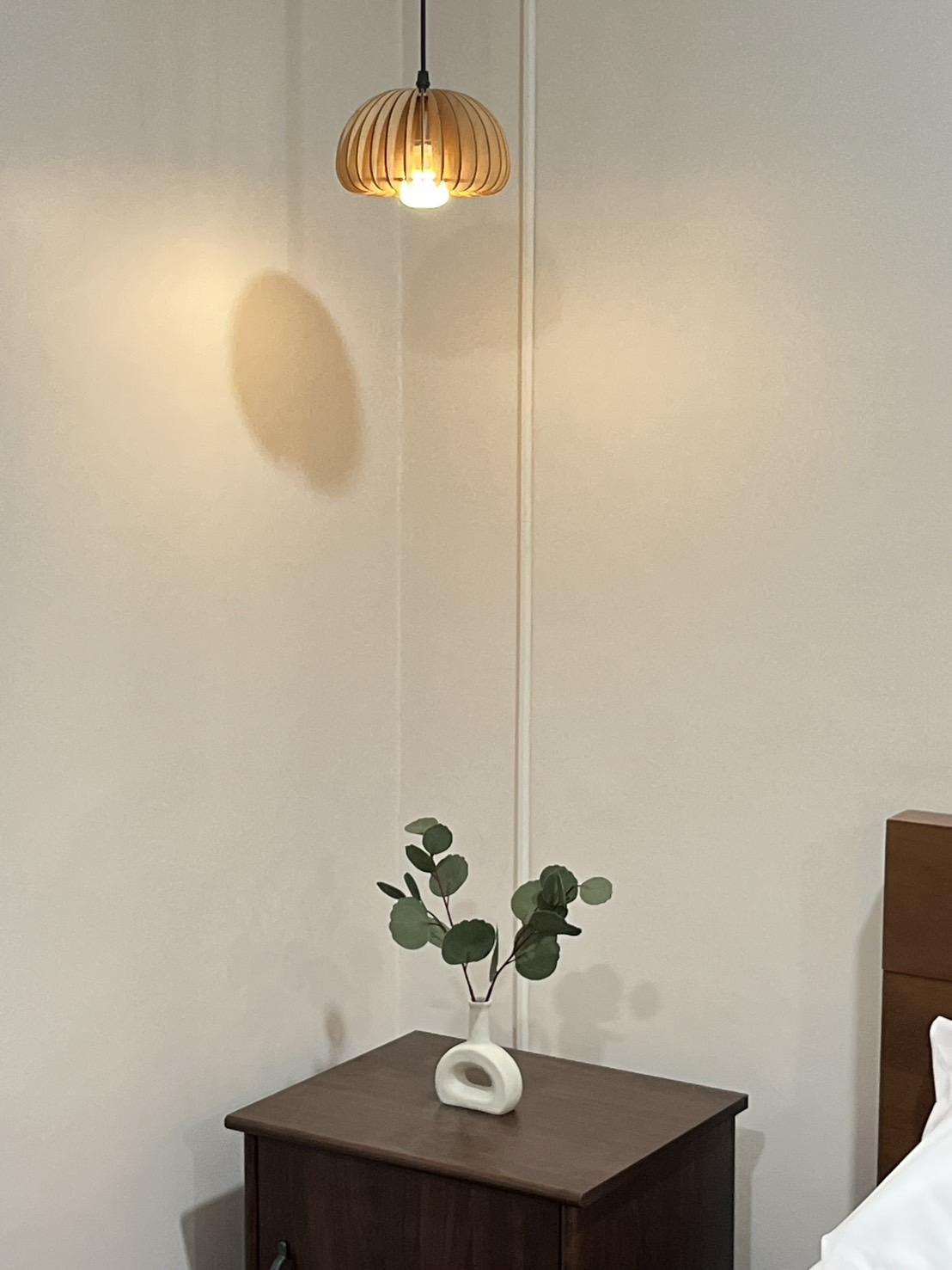 For Sales : Wichit, Phanason City Condominium, 1 Bedroom, 7th flr.