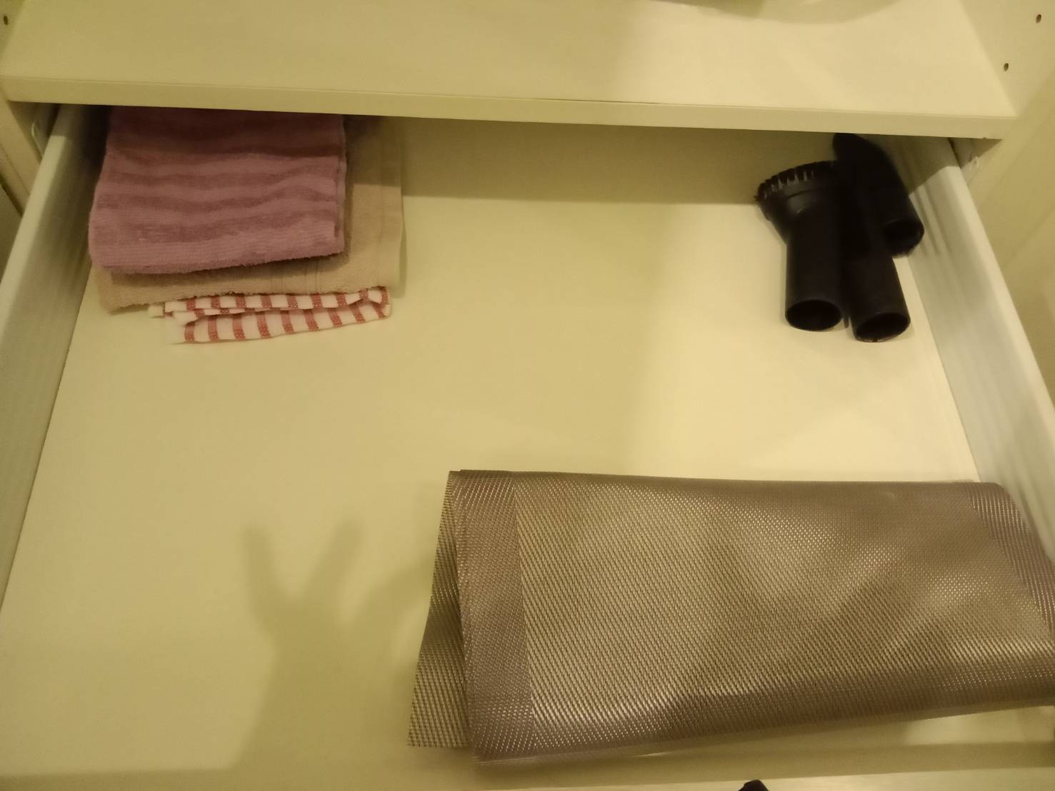 For Rent : Wichit, The Base Downtown, 1 Bedroom 1 Bathroom, 5th flr., Garden View.