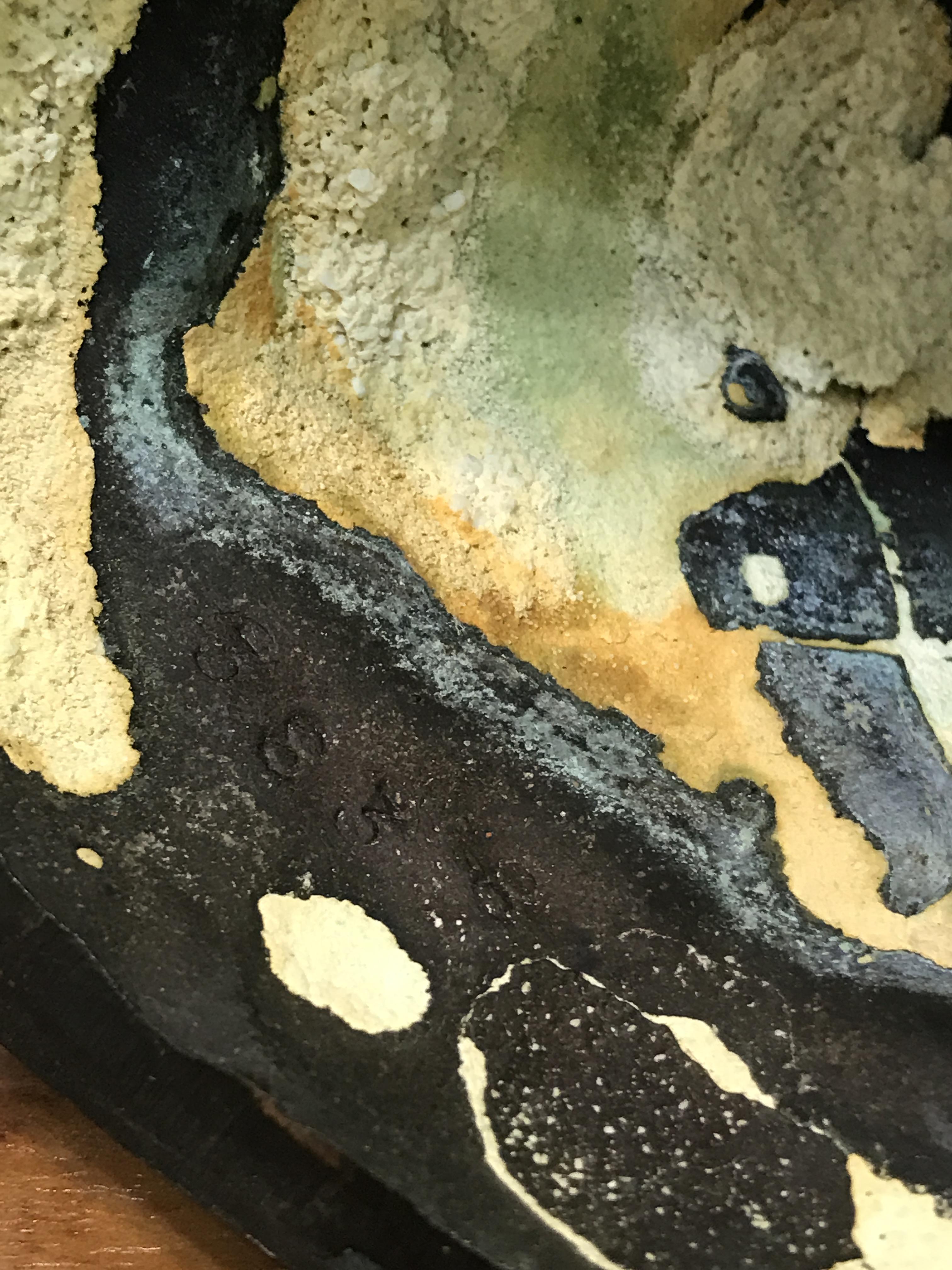 พระพุทธรูปบูชา ภปร วัดบวรนิเวศวิหาร ปี2508 บล็อกสามขา หน้าตัก5นิ้ว(ที่สุดของพระบูชา ภปร วัดบวร)