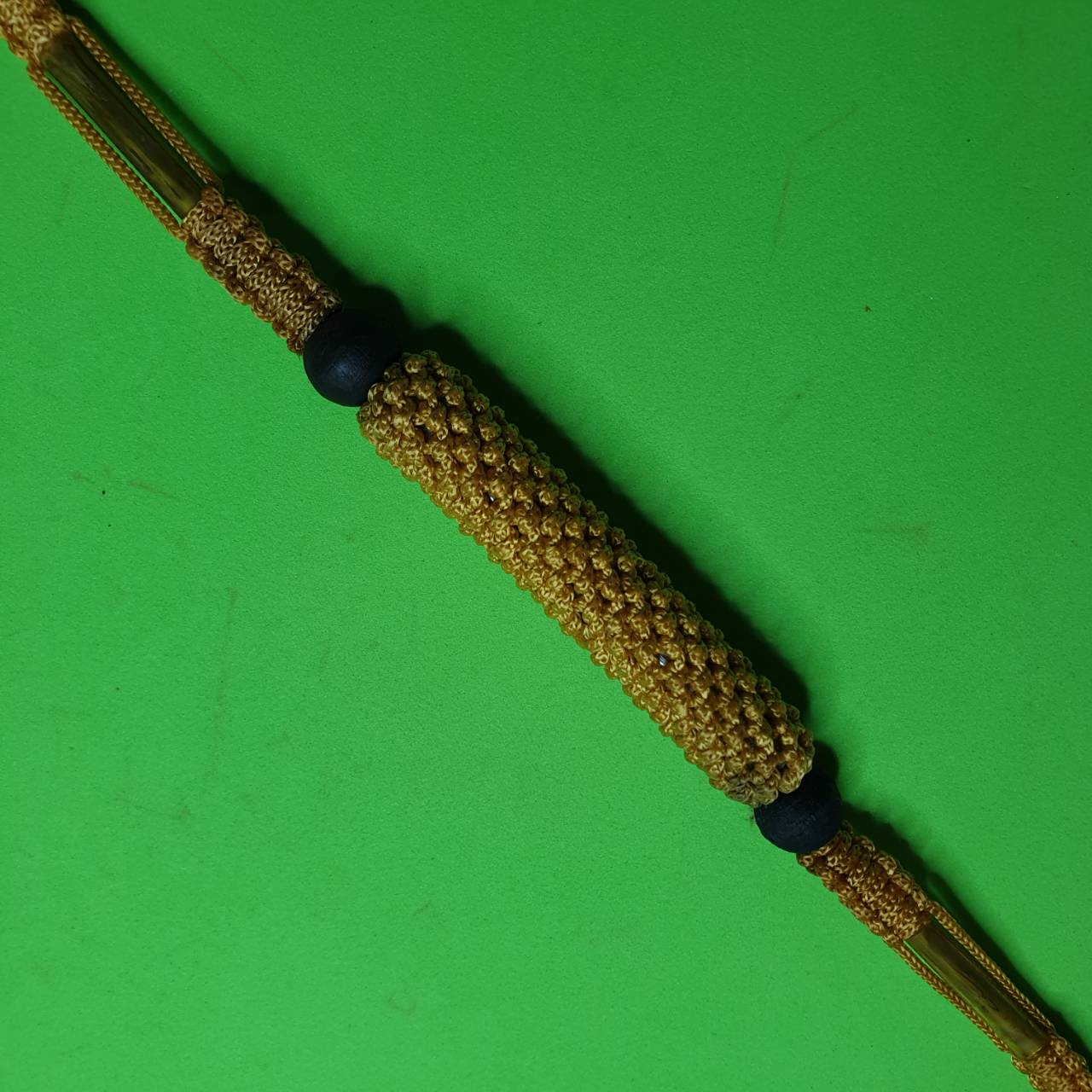 ของป้องกัน ตะกรุดคาดเอว ตะกรุดรัดเอว ตะกรุดโทนใหญ่ ตะกรุดรอบเอว แคล้วคลาด ปลอดภัย ตะกรุด โทนใหญ่ ตะกรุดโทน