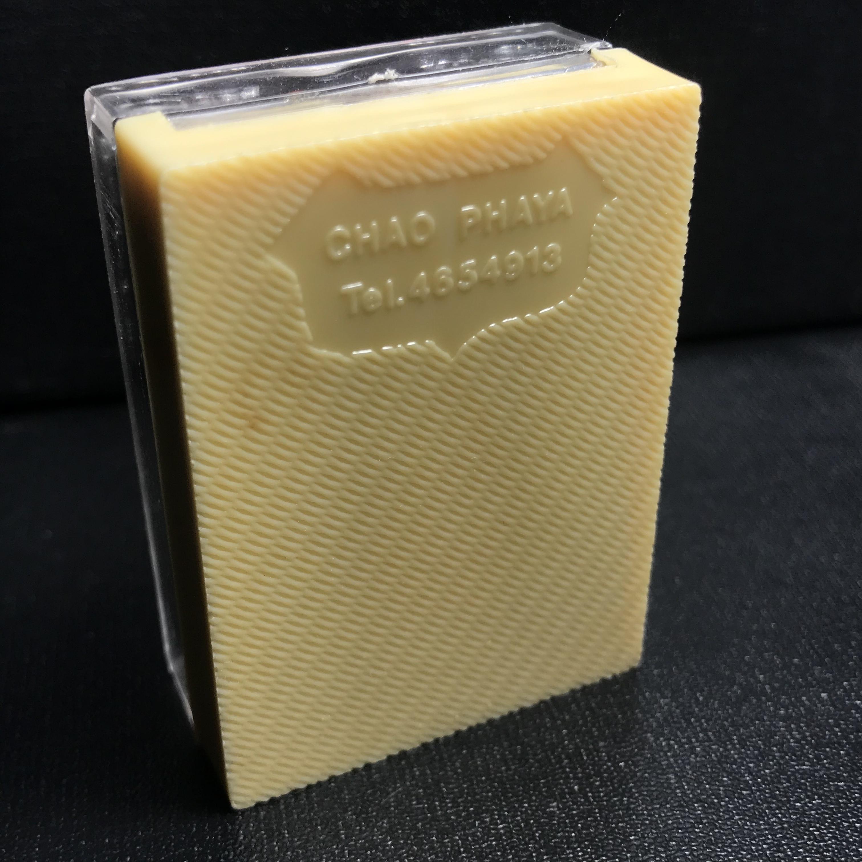 พระกริ่งโสฬส (มปร.) วัดราชประดิษฐ์ ปี 2515 เนื้อกะไหล่ทอง(กรรมการ)(กะไหล่ทองเดิมหายาก กล่องบรรจุเดิมครบ) เนื้อกะไหล่ทองเดิม สร้างน้อย หายาก หลวงปู่ทิม ปลุกเสก(ในหลวงรัชกาลที่9 เสด็จเททอง)พระดี พิธีใหญ่