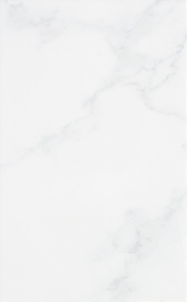 WT 25X40 โรม (II) (HYG) PM