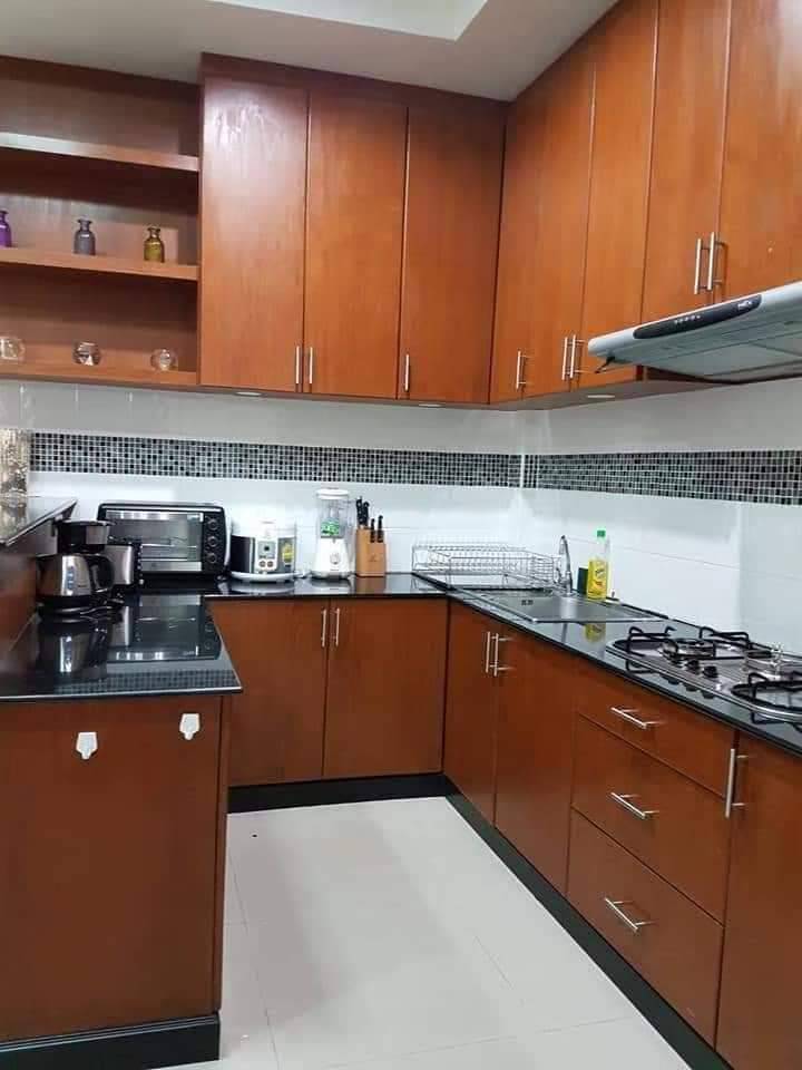 For Rent : Thalang, 2-Storey Town Home, 2 Bedrooms, 2 Bathrooms