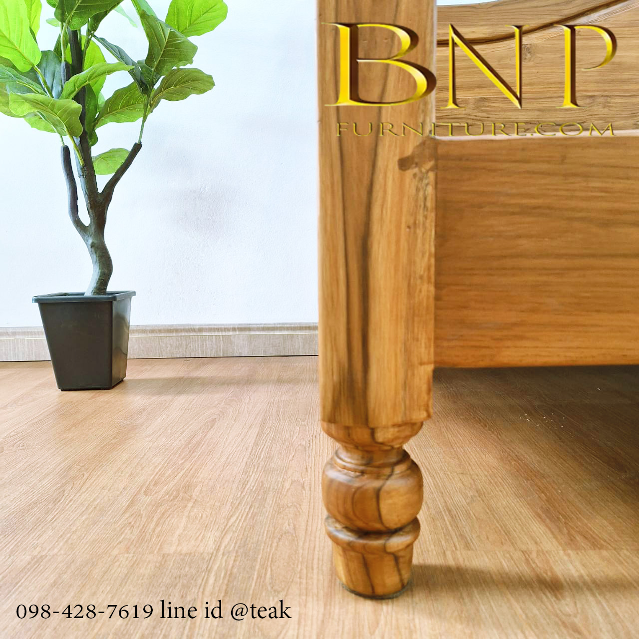 โซฟาเดย์เบด 3.5 ฟุต รุ่น วิด้า