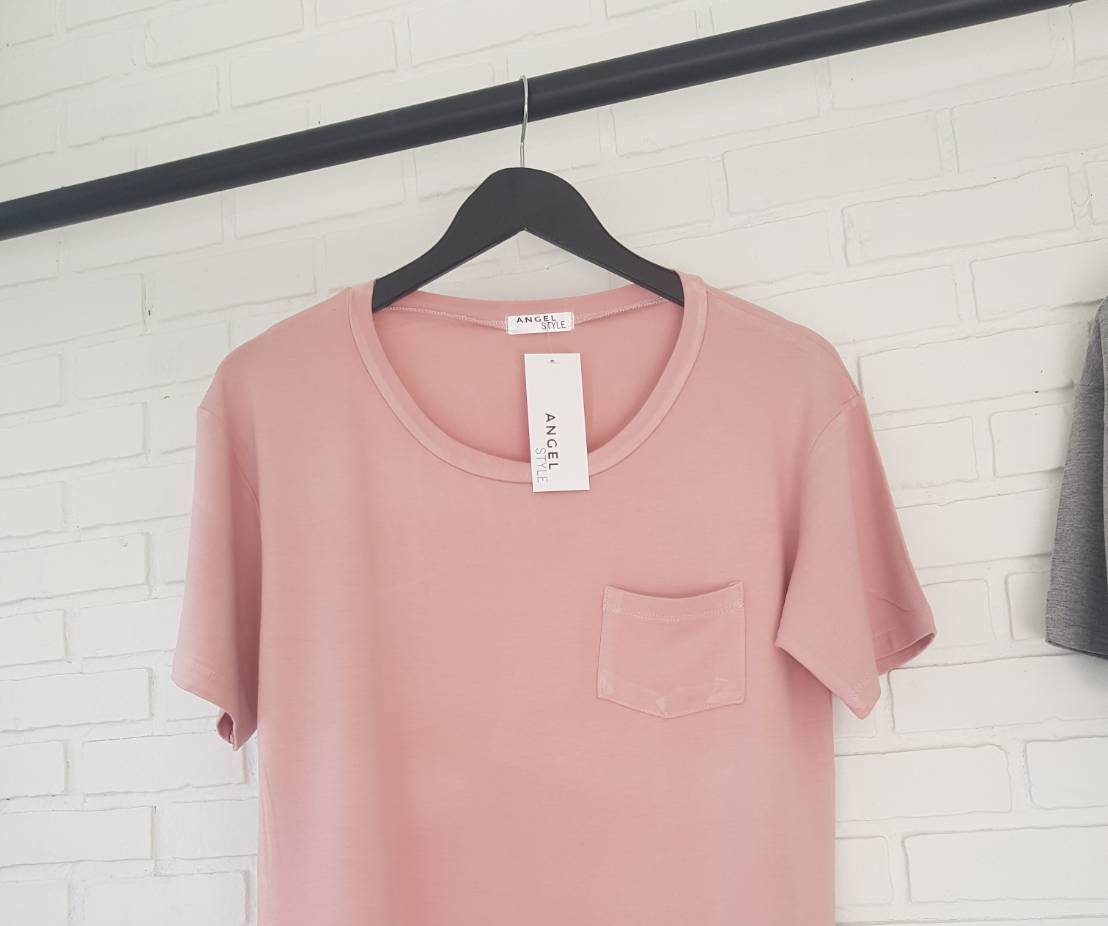 คอกลมกระเป๋า