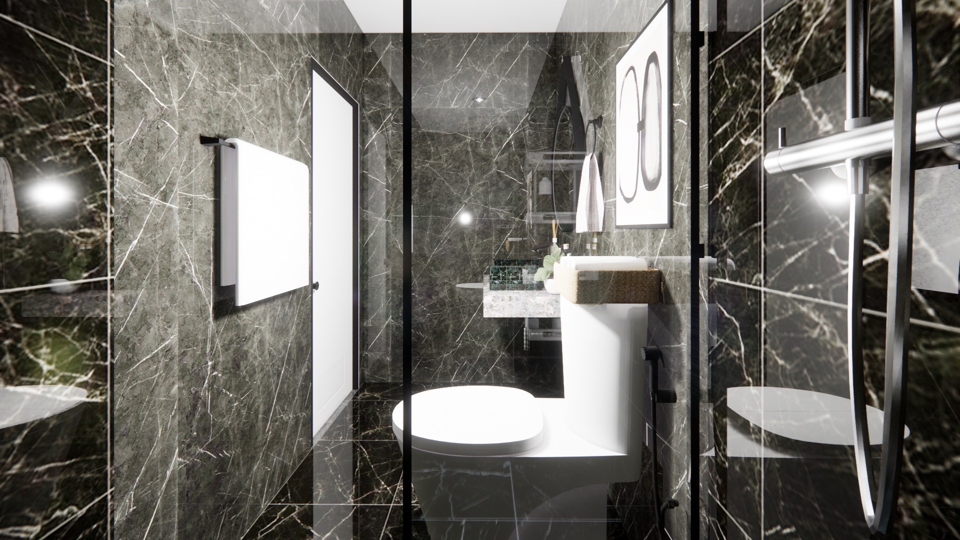 For Sales: Pakhlok, Twin House @Baan Promphun, 3 bedrooms 2 bathrooms