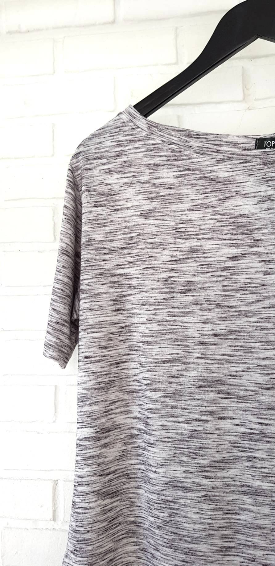 ปาดสลาฟทูโทน