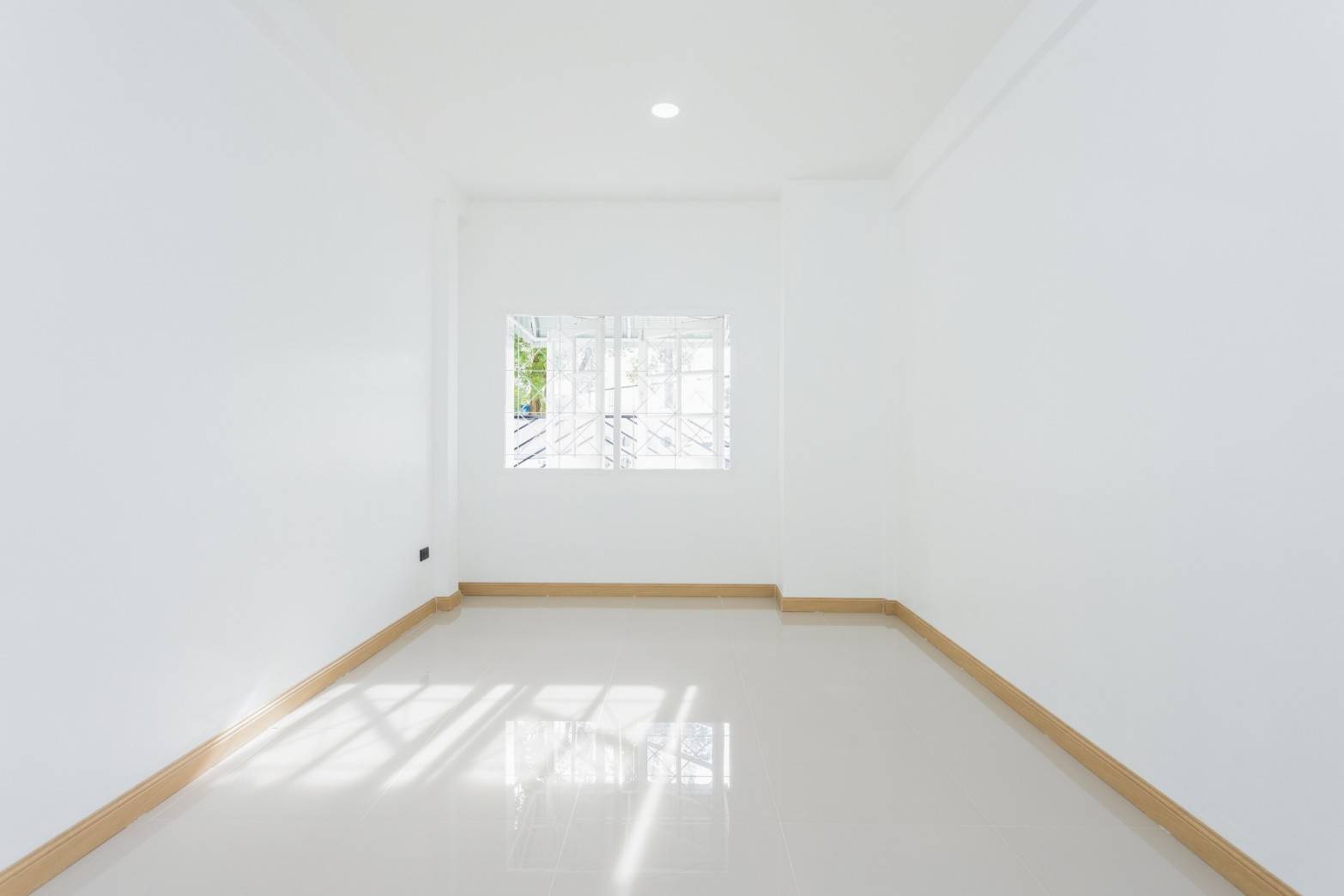 For Sale : Thalang, Single-storey townhouse, 3 Bedrooms 1 Bathrooms