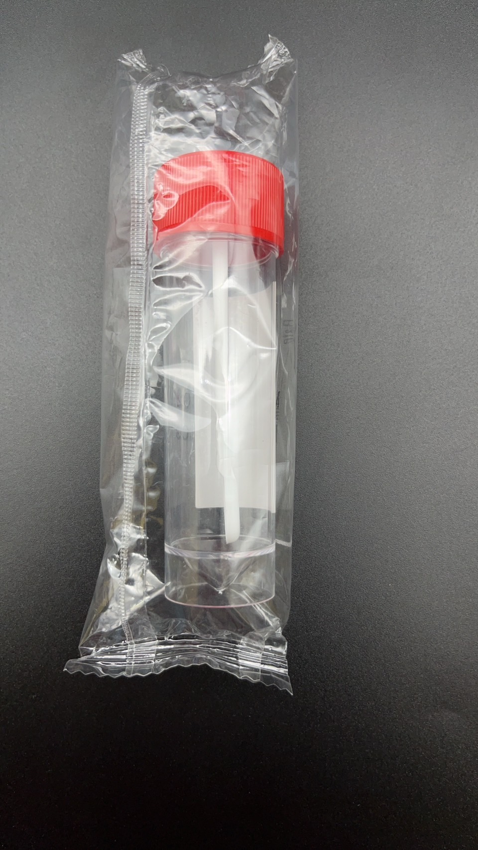 Specimen 60 ml , sample Container sterile/non-sterile , กระปุกเก็บตัวอย่างปัสสาวะ 60 มิลลิลิตร (ขายยกลัง/500ชิ้น)