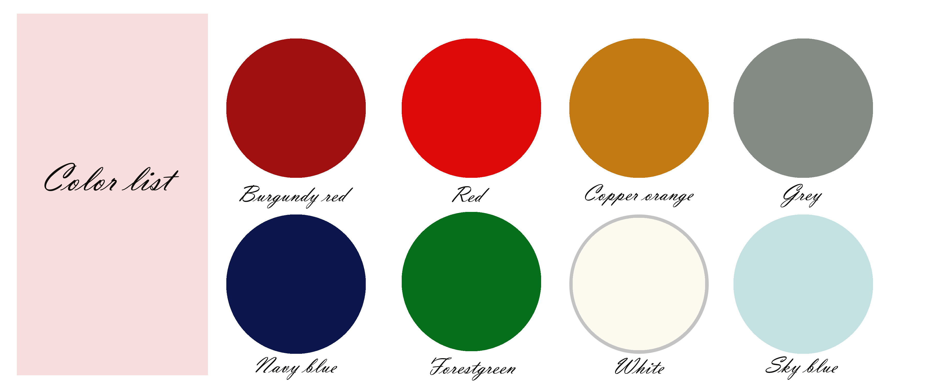 Christmas bags กระเป๋าของขวัญพิมพ์ชื่อโลโก้ แบบผูกโบว์มี 8 สี