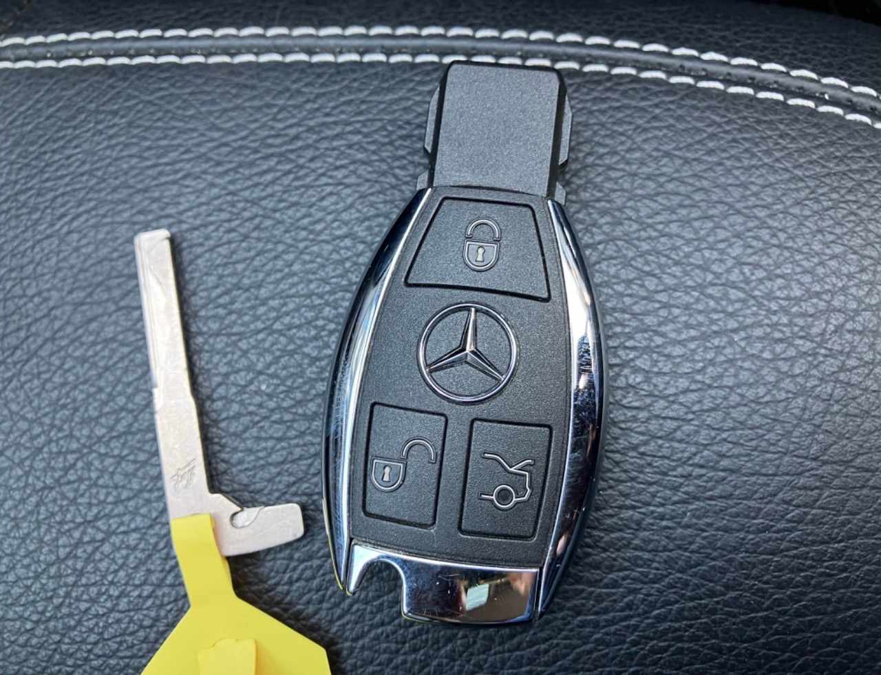 หัวตัดW218