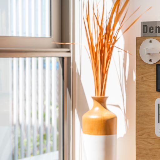 For Sales : Cherngtalay, 3-Storey Private Pool Villa @soi Pasak 8, 3 Bedrooms, 3 Ensuite bathrooms