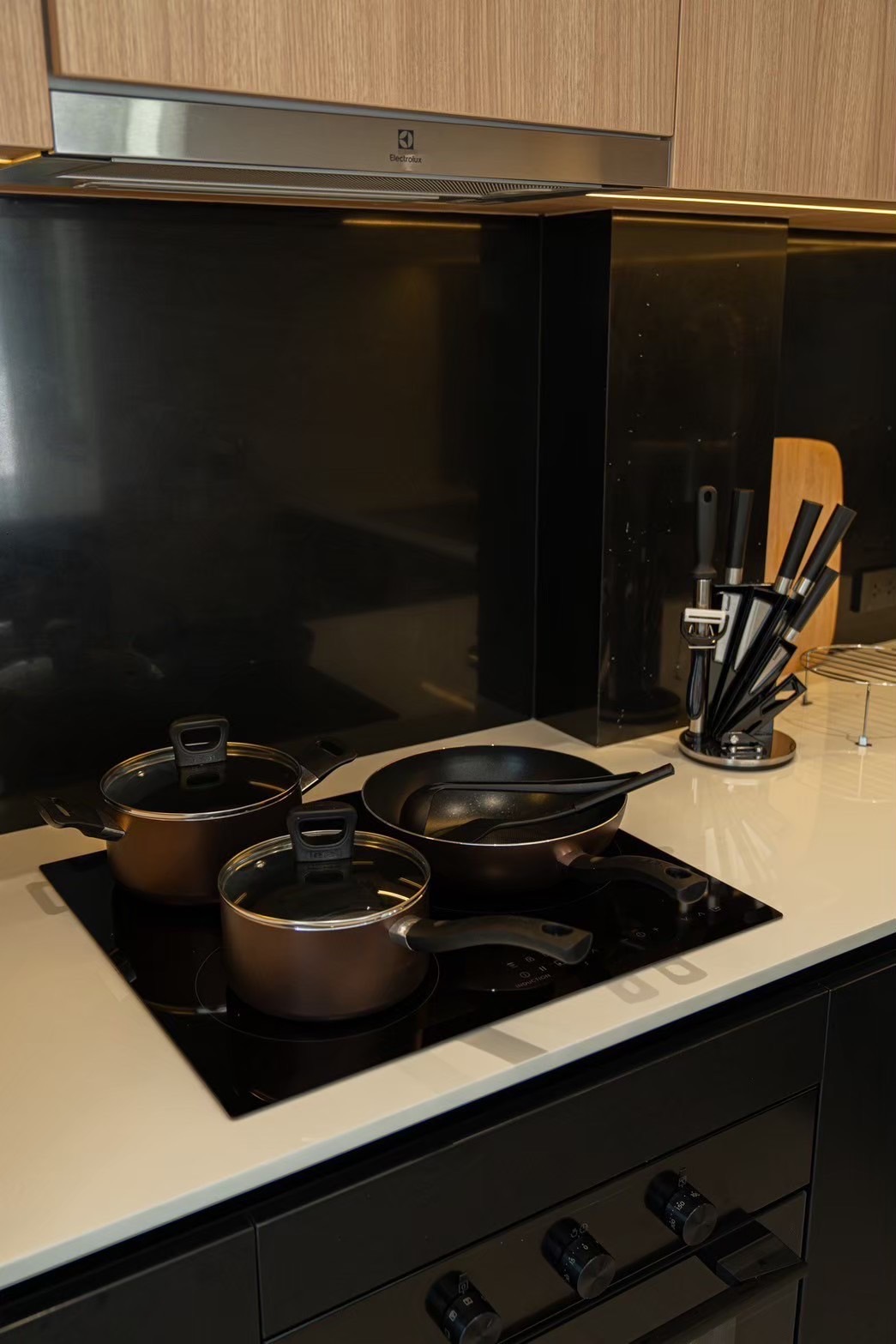 For Rent : Chalong, Luxury Pool Villa 3 Bedrooms 4 Bathrooms