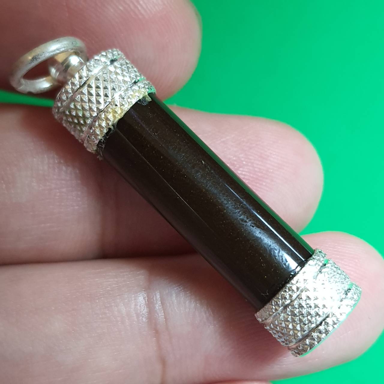 ของป้องกัน ตะกรุดมหาสะท้อน ตะกรุดกันผี ตะกรุดกันคุณไสย ป้องกันคุ้นไสย ตะกรุดแท้ ตะกรุดของแท้