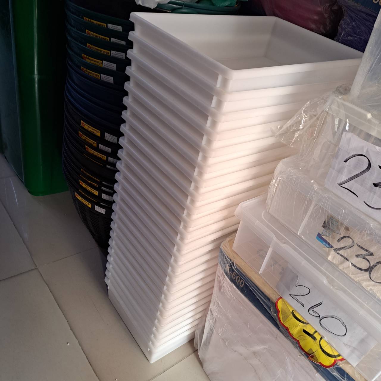 ถาดฟรีส 073 A