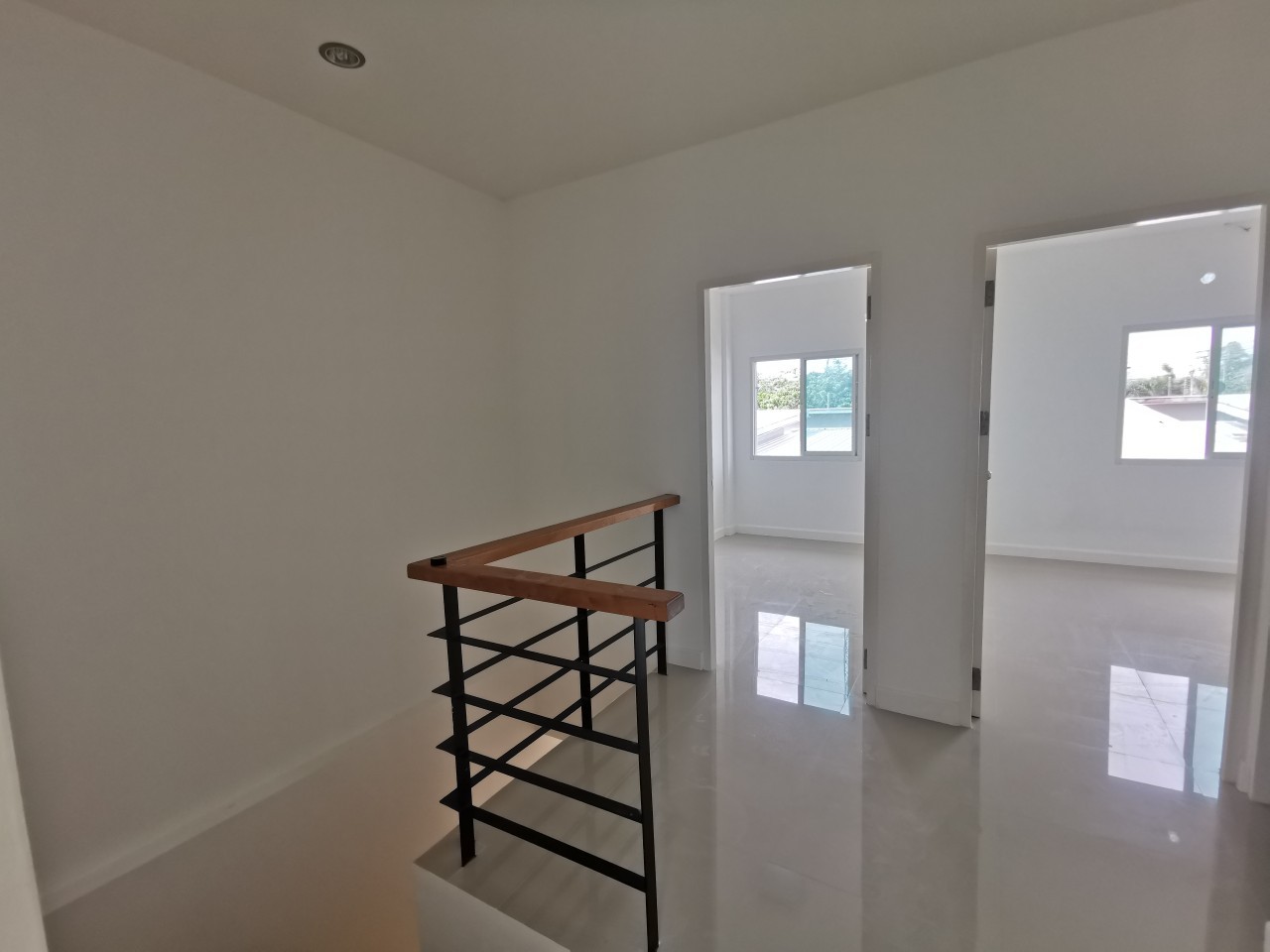 For Sales: Pakhlok, Sucharee Village Phuket, 3 bedrooms 3 bathrooms