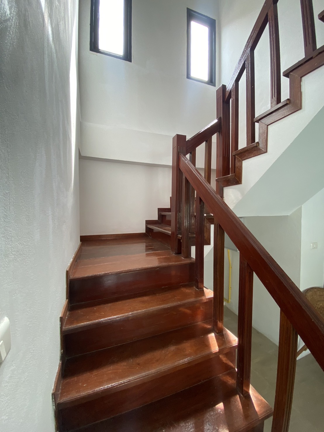 For Rent : Thalang, Private Pool Villa near Airport, 5 Bedrooms 4 Bathrooms