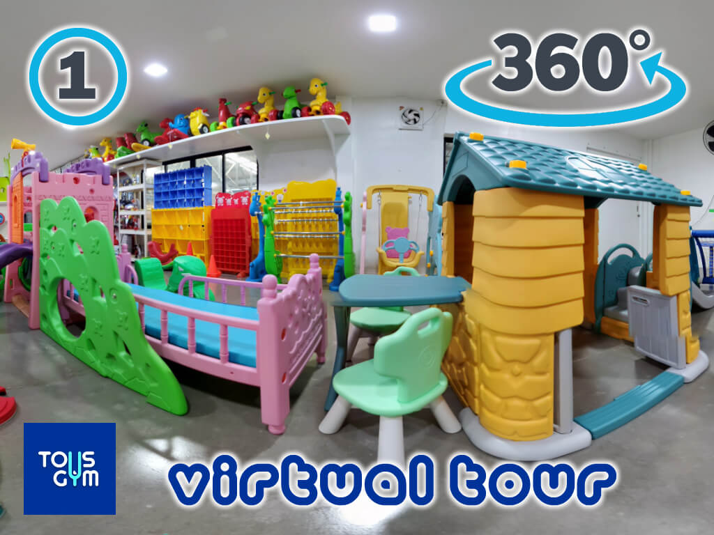 ToysAndGym-Showroom-01