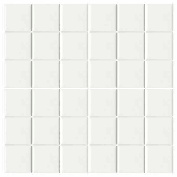MT 2SR1-MW (NET/PACK 10) PM