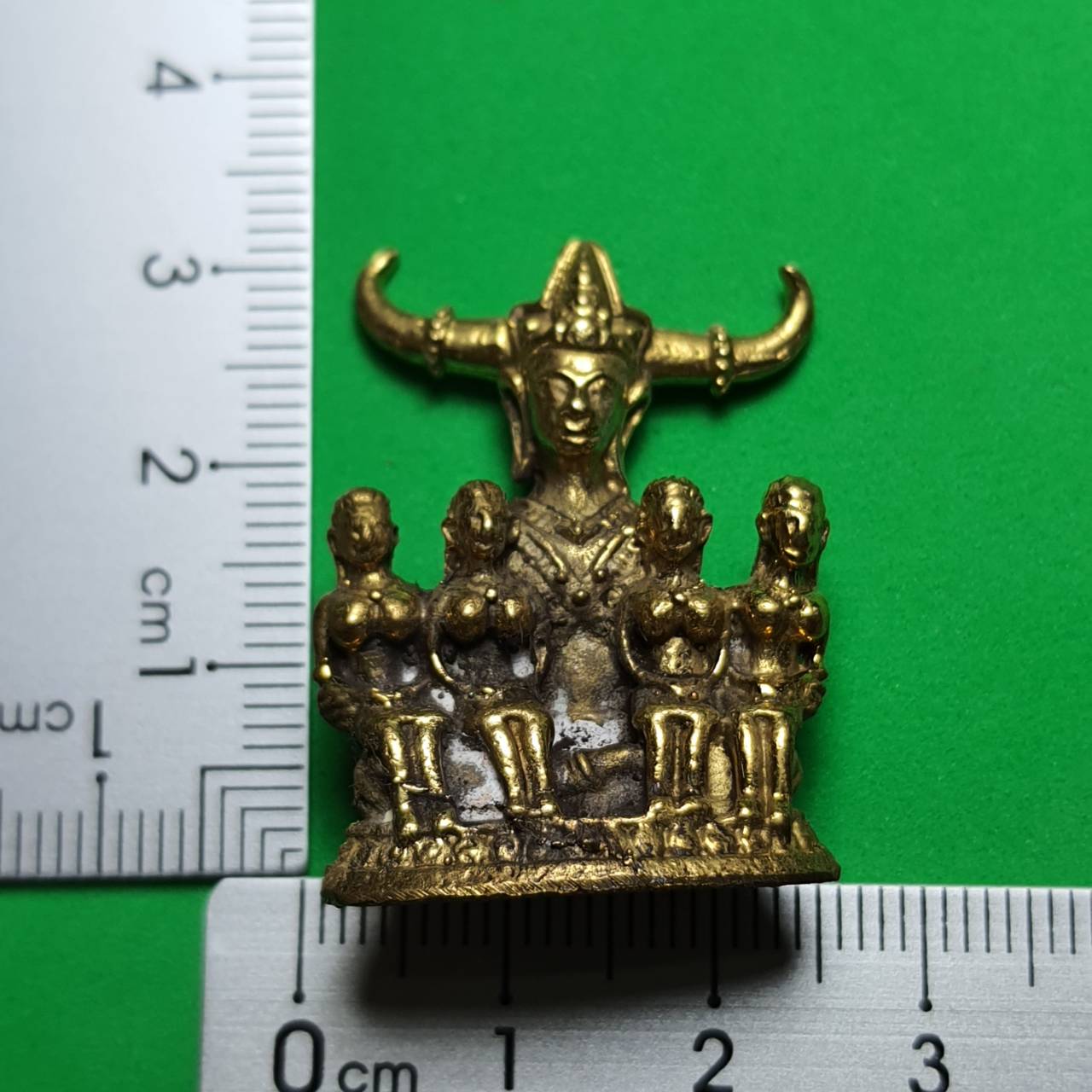 ของเสน่ห์ พญาเขาคำนางเคียง ของเสน่ห์ล้านนา ของแท้ พญาเขาคำ พญาเขาคำ ขุนแผนแดนล้านนา